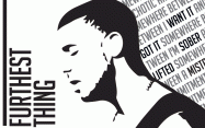 Drake-Hive-Furthest-Thing-edited